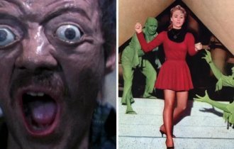 В каких фильмах прошлого был показан 2024 год: какие события в них предсказывались? (9 фото)