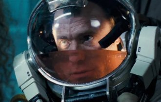 A selection of stories about filming in which directors made the actors’ lives hell (10 photos)