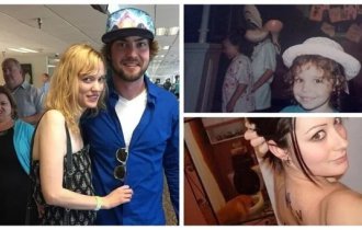 Всегда проверяйте фон, на котором фотографируетесь! (12 фото)