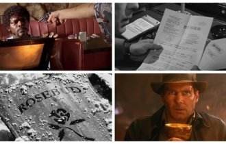 10 самых известных макгаффинов из популярных фильмов (10 фото)