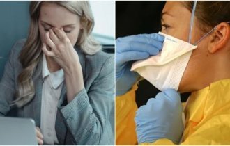 20+ случаев, когда компании придумали "бонусы" для сотрудников - и облажались (31 фото)