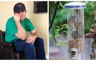 30 дурацких ошибок, при виде которых невозможно не смеяться (31 фото)