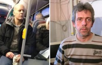 35 лучших бюджетных версий знаменитостей (36 фото)