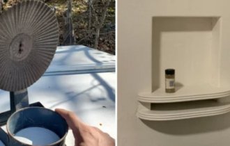12 mysterious objects whose purpose you can’t immediately guess (13 photos)