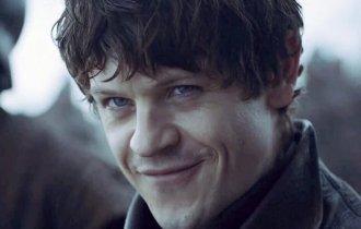 The 10 most hated TV series characters according to viewers (11 photos)