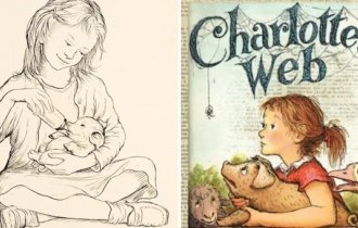 17 самых продаваемых книг в мире, которые разошлись с очень большим тиражом (18 фото)