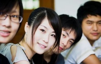 Инструкция: как отличать друг от друга японцев, корейцев и китайцев (6 фото)
