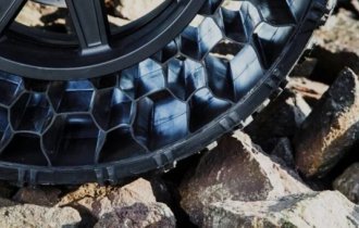 5 привычных вещей, которые в будущем будут выглядеть иначе (11 фото)