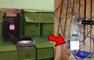 Когда ты в душе инженер, но даже не стараешься это скрывать (18 фото)