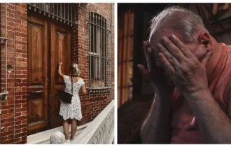 20 неудобных тайн, раскрытых с помощью генетических тестов (21 фото)