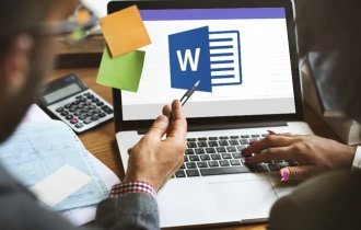 20 полезных, малоизветных функций Microsoft Word (5 фото)