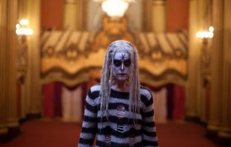 19 отличных фильмов ужасов, снятых за последние пять лет (20 фото)