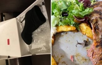 15 человек, которые поняли, что жизнь сплошной обман (17 фото)