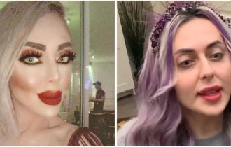 15 times when bloggers went too far with filters (16 photos)