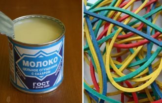 27 необычных применений обычных вещей (28 фото)