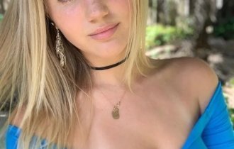 Симпатяшки (18 фото)