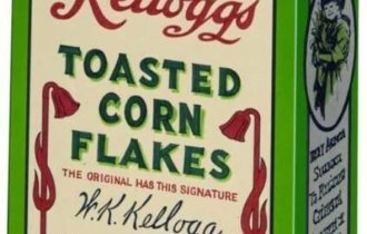 Лучшие случайные открытия (16 фото)