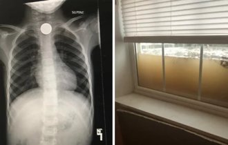 20 человек, чей день определенно не задался (21 фото)