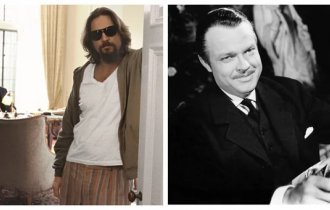 10 отличных фильмов, которые провалились в прокате (11 фото)