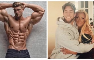 30 человек, которые переусердствовали с фотошопом (31 фото)