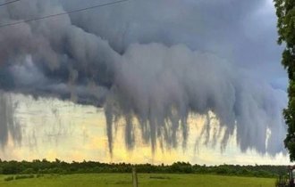 Клянуться, що без фотошопу (16 фото)