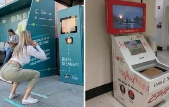 12 интересных фактов, которые поразили любознательных пользователей (13 фото)