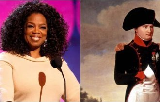 Экстравагантные посмертные пожелания звезд (7 фото)