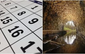 14 изобретений древних римлян, которыми мы пользуемся по сей день (15 фото)