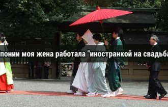 17 странных профессий, которые на самом деле существуют (18 фото)