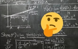 10 заковыристых математических задач, над решением которых бьются до сих пор (11 фото)