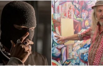 25 преступников, которых "выдала" случайная деталь (26 фото)