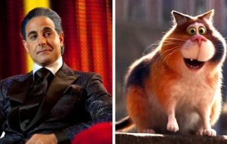 10 персонажей, чью судьбу зрителям так и не показали (11 фото)