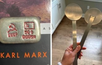 18 случаев, когда определить назначение предметов помогли гуру из сети (19 фото)