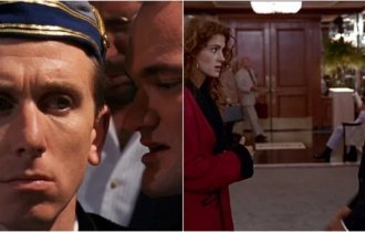 Как попасть в черный список отелей по всему миру (7 фото)