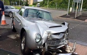 18 cases when fate gave people very expensive failures (19 photos)
