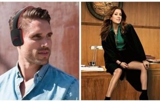 Когда за дело берутся непрофессионалы: 38 курьезных фотошоп-неудач (39 фото)