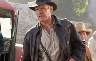 Real names of movie characters that many people don't know about (15 photos)