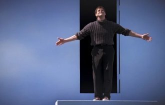 15 отличных фильмов, лучшая сцена в которых — самая последняя (16 фото)