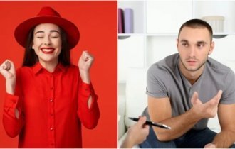 Почему люди все чаще отказываются от брака и отношений (8 фото)