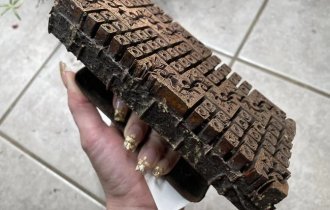18 странных предметов, настоящее предназначение которых смогли объяснить умники из сети (19 фото)