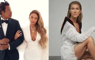 10 бестолковых и безумно дорогих покупок знаменитостей (2 фото + 9 видео)