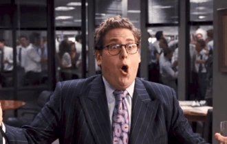 13 случаев, когда актёры получали за свои роли непривычно маленькие гонорары (16 фото)