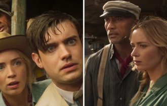 12 самых провальных проектов Disney последних лет (13 фото)