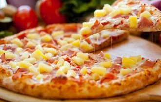 20 продуктов и блюд, которые либо любят, либо ненавидят (21 фото)