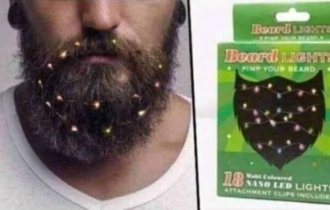 Странные товары (19 фото)