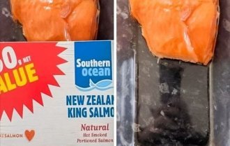 "Бесплатный сыр": подборка уловок от маркетологов (17 фото)