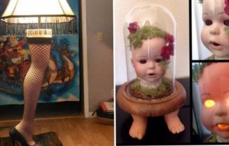 15 человек, чьи идеи выходят за обычные рамки (16 фото)