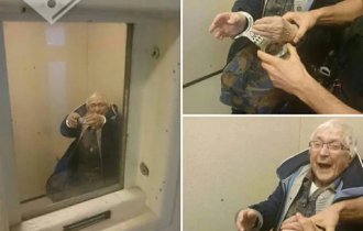 25 забавных и интересных фактов, которыми не стыдно поделиться с друзьями (26 фото)