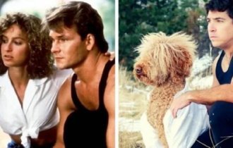 Люди, которые могут собой гордиться (22 фото)