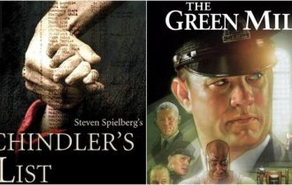 Тяжелые фильмы, от которых невозможно оторваться (1 фото + 11 видео)